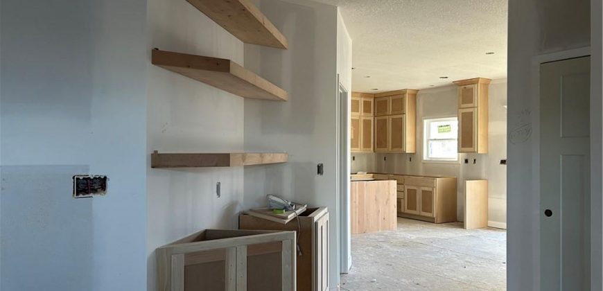 Homes for Sale in Excelsior Springs, MO 64024 | 2021  Riverstone Drive