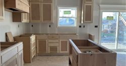 Homes for Sale in Excelsior Springs, MO 64024 | 2021  Riverstone Drive