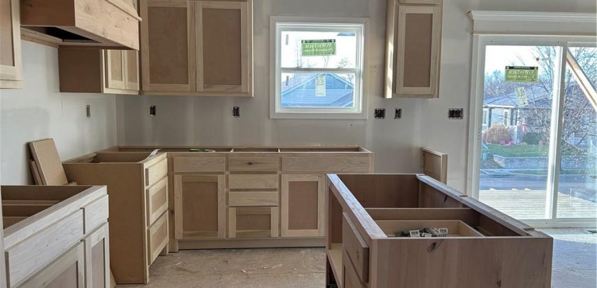 Homes for Sale in Excelsior Springs, MO 64024 | 2021  Riverstone Drive