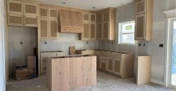 Homes for Sale in Excelsior Springs, MO 64024 | 2021  Riverstone Drive