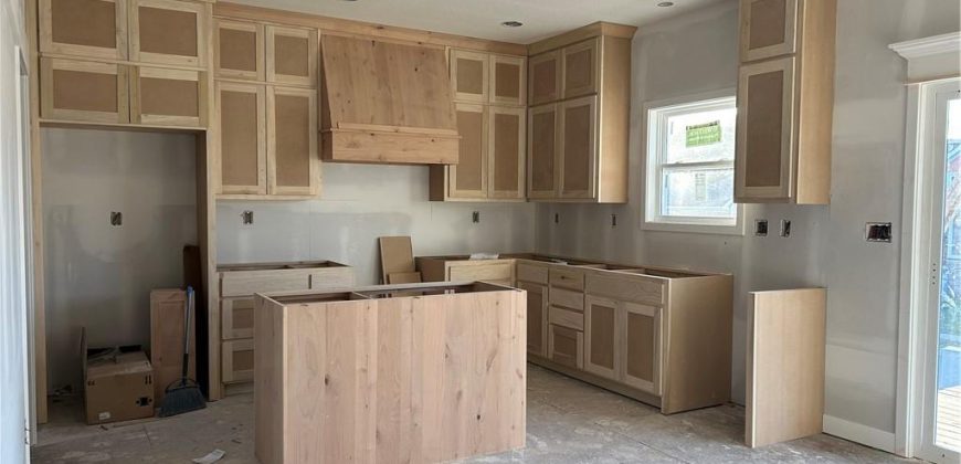 Homes for Sale in Excelsior Springs, MO 64024 | 2021  Riverstone Drive