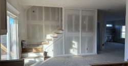 Homes for Sale in Excelsior Springs, MO 64024 | 2021  Riverstone Drive