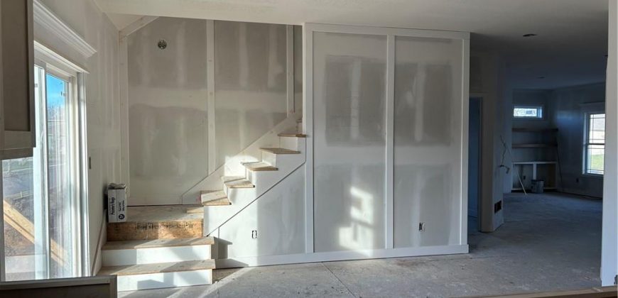 Homes for Sale in Excelsior Springs, MO 64024 | 2021  Riverstone Drive