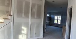 Homes for Sale in Excelsior Springs, MO 64024 | 2021  Riverstone Drive