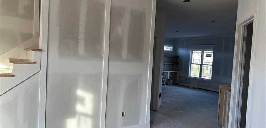 Homes for Sale in Excelsior Springs, MO 64024 | 2021  Riverstone Drive