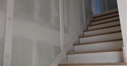 Homes for Sale in Excelsior Springs, MO 64024 | 2021  Riverstone Drive