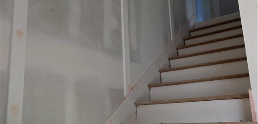 Homes for Sale in Excelsior Springs, MO 64024 | 2021  Riverstone Drive