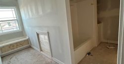 Homes for Sale in Excelsior Springs, MO 64024 | 2021  Riverstone Drive