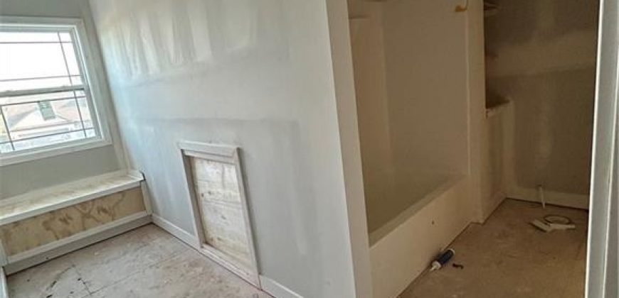 Homes for Sale in Excelsior Springs, MO 64024 | 2021  Riverstone Drive