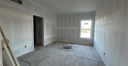 Homes for Sale in Excelsior Springs, MO 64024 | 2021  Riverstone Drive