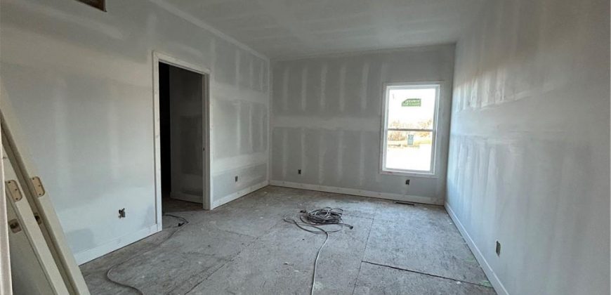 Homes for Sale in Excelsior Springs, MO 64024 | 2021  Riverstone Drive