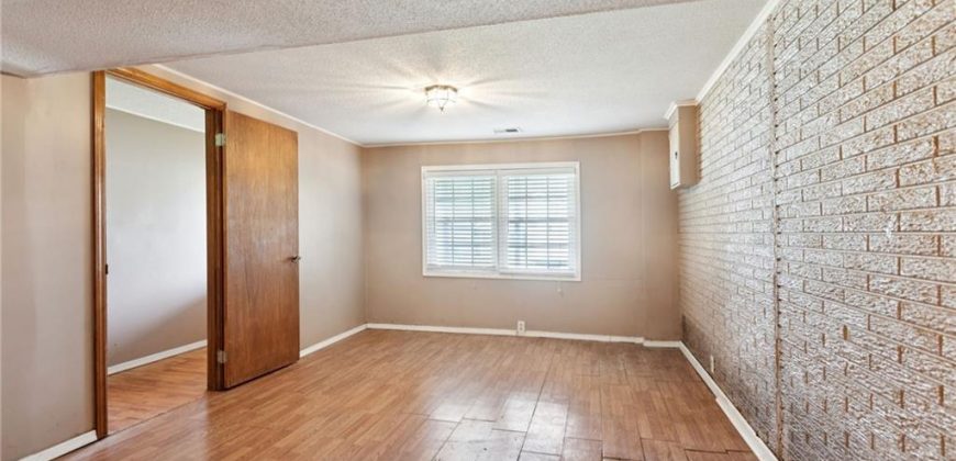 Homes for Sale in Kansas City, MO 64116 | 2505 NE 38th Street