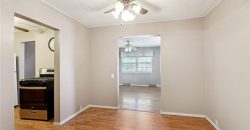 Homes for Sale in Kansas City, MO 64116 | 2505 NE 38th Street