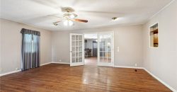 Homes for Sale in Kansas City, MO 64116 | 2505 NE 38th Street