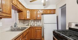 Homes for Sale in Kansas City, MO 64116 | 2505 NE 38th Street