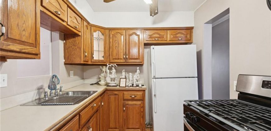 Homes for Sale in Kansas City, MO 64116 | 2505 NE 38th Street