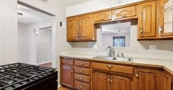 Homes for Sale in Kansas City, MO 64116 | 2505 NE 38th Street