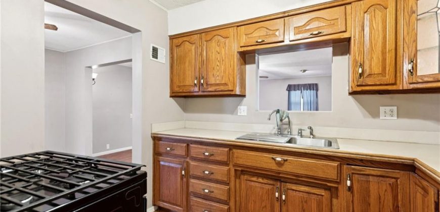 Homes for Sale in Kansas City, MO 64116 | 2505 NE 38th Street