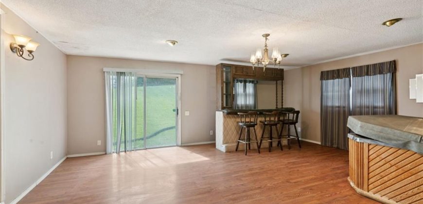 Homes for Sale in Kansas City, MO 64116 | 2505 NE 38th Street