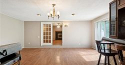 Homes for Sale in Kansas City, MO 64116 | 2505 NE 38th Street