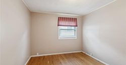 Homes for Sale in Kansas City, MO 64116 | 2505 NE 38th Street