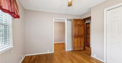 Homes for Sale in Kansas City, MO 64116 | 2505 NE 38th Street