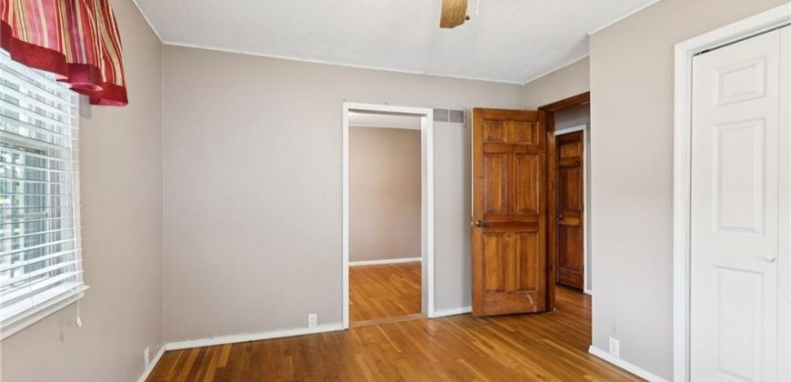 Homes for Sale in Kansas City, MO 64116 | 2505 NE 38th Street