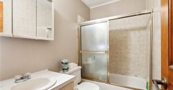 Homes for Sale in Kansas City, MO 64116 | 2505 NE 38th Street