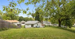 Homes for Sale in Kansas City, MO 64116 | 2505 NE 38th Street