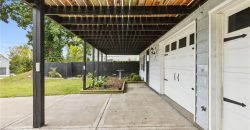 Homes for Sale in Kansas City, MO 64116 | 2505 NE 38th Street