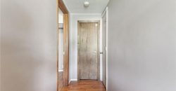 Homes for Sale in Kansas City, MO 64116 | 2505 NE 38th Street