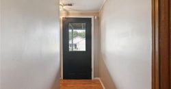 Homes for Sale in Kansas City, MO 64116 | 2505 NE 38th Street