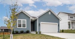 Homes for Sale in Kansas City, MO 64154 | 4005 NW 96th Street