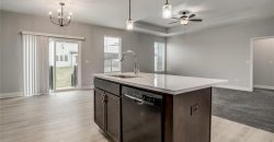 Homes for Sale in Kansas City, MO 64154 | 4005 NW 96th Street