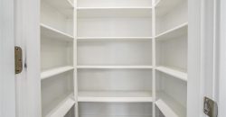 Homes for Sale in Kansas City, MO 64154 | 4005 NW 96th Street