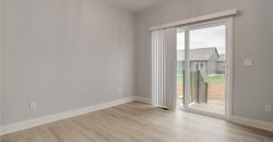 Homes for Sale in Kansas City, MO 64154 | 4005 NW 96th Street