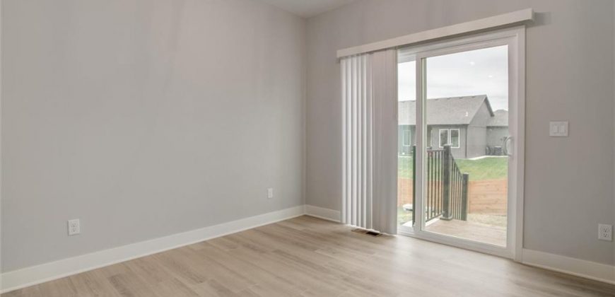 Homes for Sale in Kansas City, MO 64154 | 4005 NW 96th Street