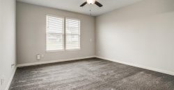 Homes for Sale in Kansas City, MO 64154 | 4005 NW 96th Street