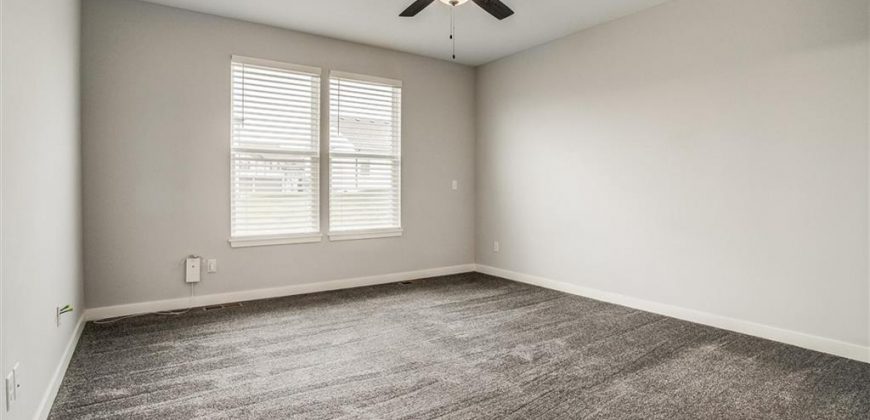 Homes for Sale in Kansas City, MO 64154 | 4005 NW 96th Street