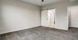 Homes for Sale in Kansas City, MO 64154 | 4005 NW 96th Street