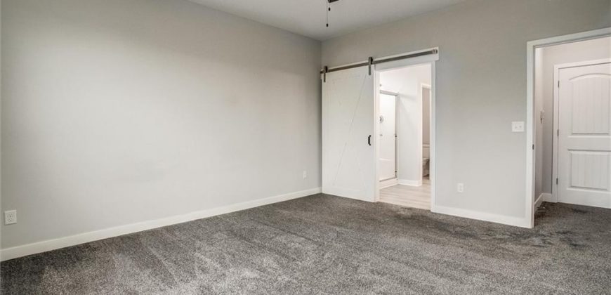 Homes for Sale in Kansas City, MO 64154 | 4005 NW 96th Street