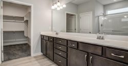 Homes for Sale in Kansas City, MO 64154 | 4005 NW 96th Street