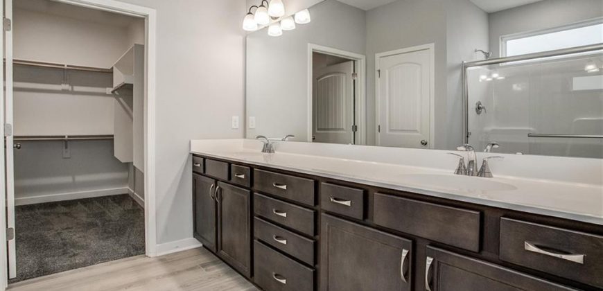 Homes for Sale in Kansas City, MO 64154 | 4005 NW 96th Street