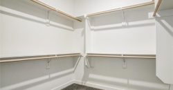 Homes for Sale in Kansas City, MO 64154 | 4005 NW 96th Street