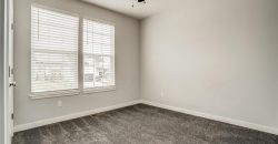 Homes for Sale in Kansas City, MO 64154 | 4005 NW 96th Street