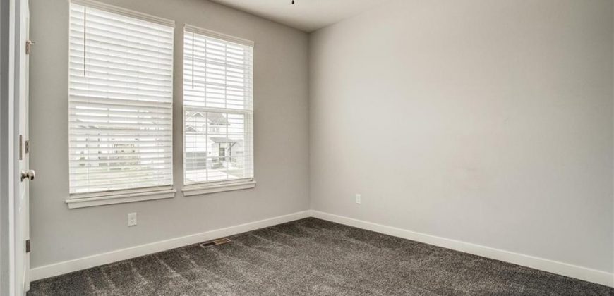 Homes for Sale in Kansas City, MO 64154 | 4005 NW 96th Street