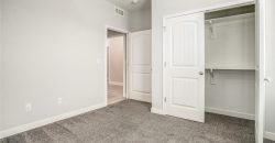 Homes for Sale in Kansas City, MO 64154 | 4005 NW 96th Street