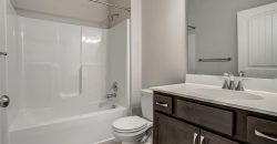 Homes for Sale in Kansas City, MO 64154 | 4005 NW 96th Street