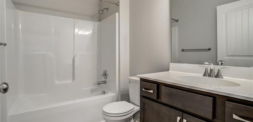 Homes for Sale in Kansas City, MO 64154 | 4005 NW 96th Street