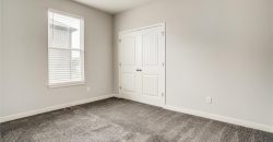 Homes for Sale in Kansas City, MO 64154 | 4005 NW 96th Street